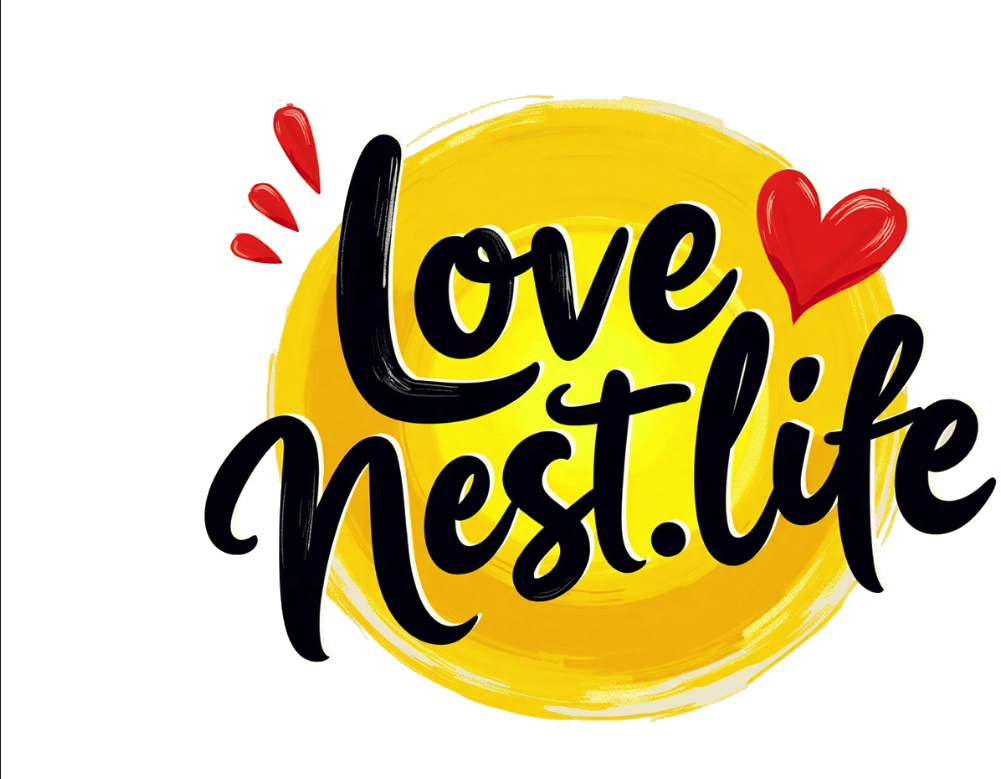 Проститутки в Яблоновском на love-nest.life